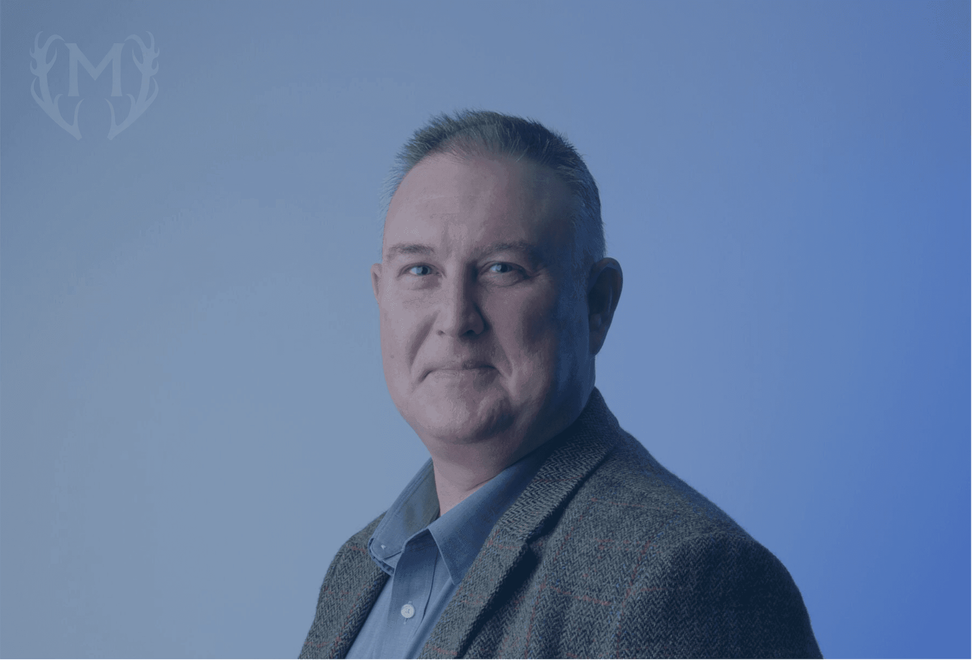 Justin Dunne second charge mortgage, briding finance, buy to let mortgage specialist