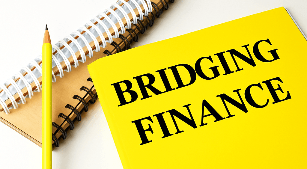 Need a quick bridging loan in Glasgow? We arrange short-term property finance for auctions, developments, or cash-flow needs.