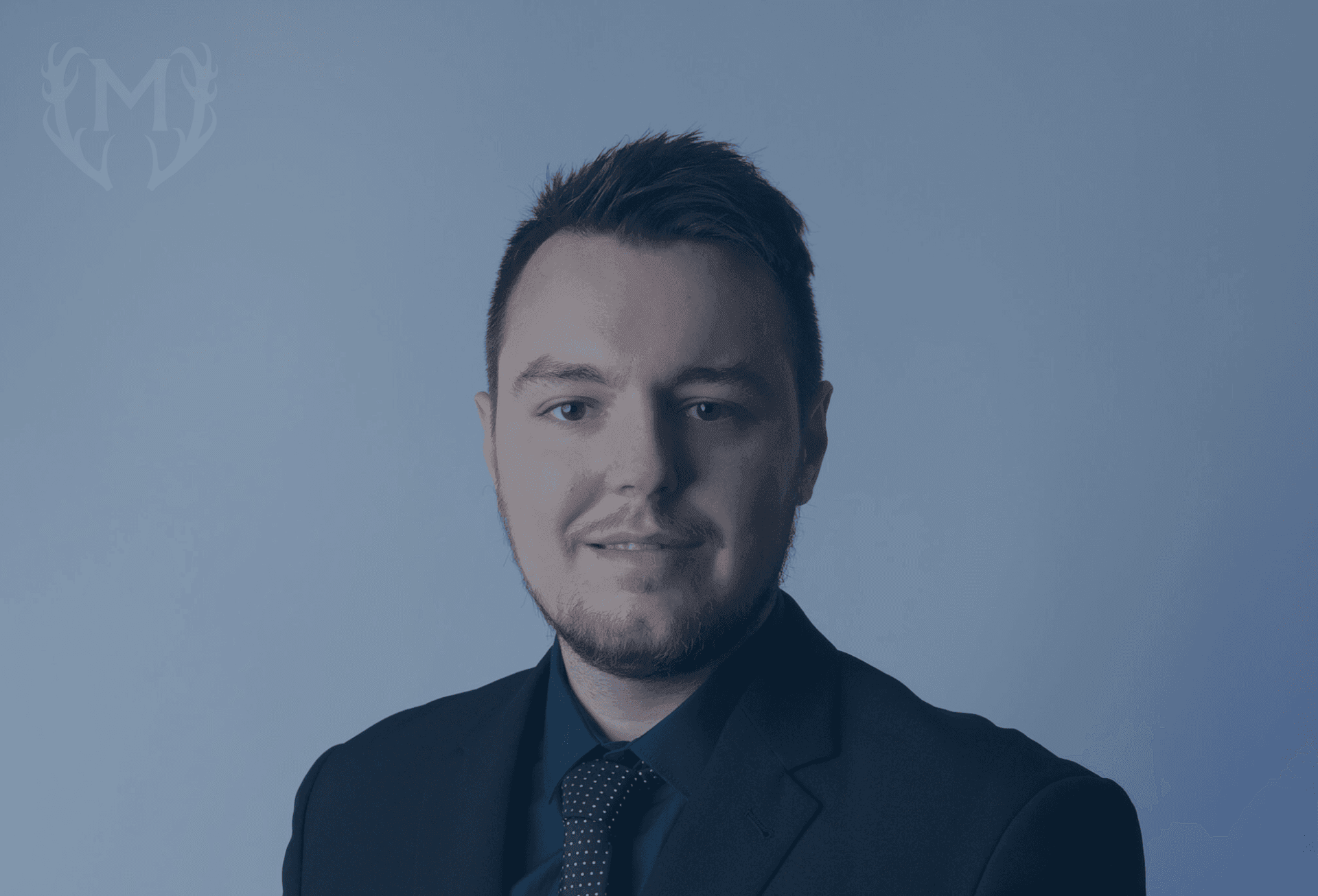 Second charge mortgage, briding finance, buy to let mortgage specialist