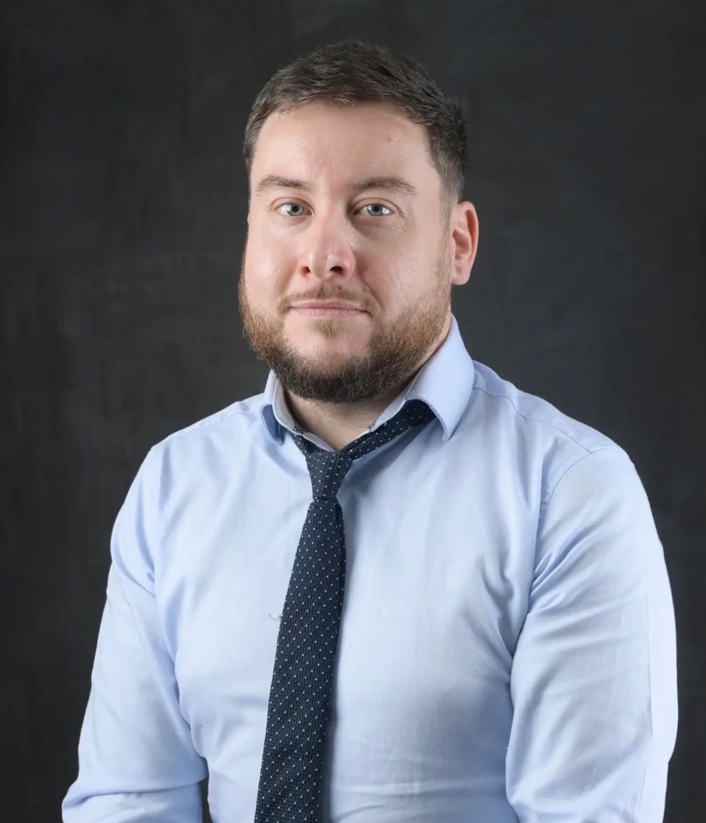 Short-term property finance Glasgow