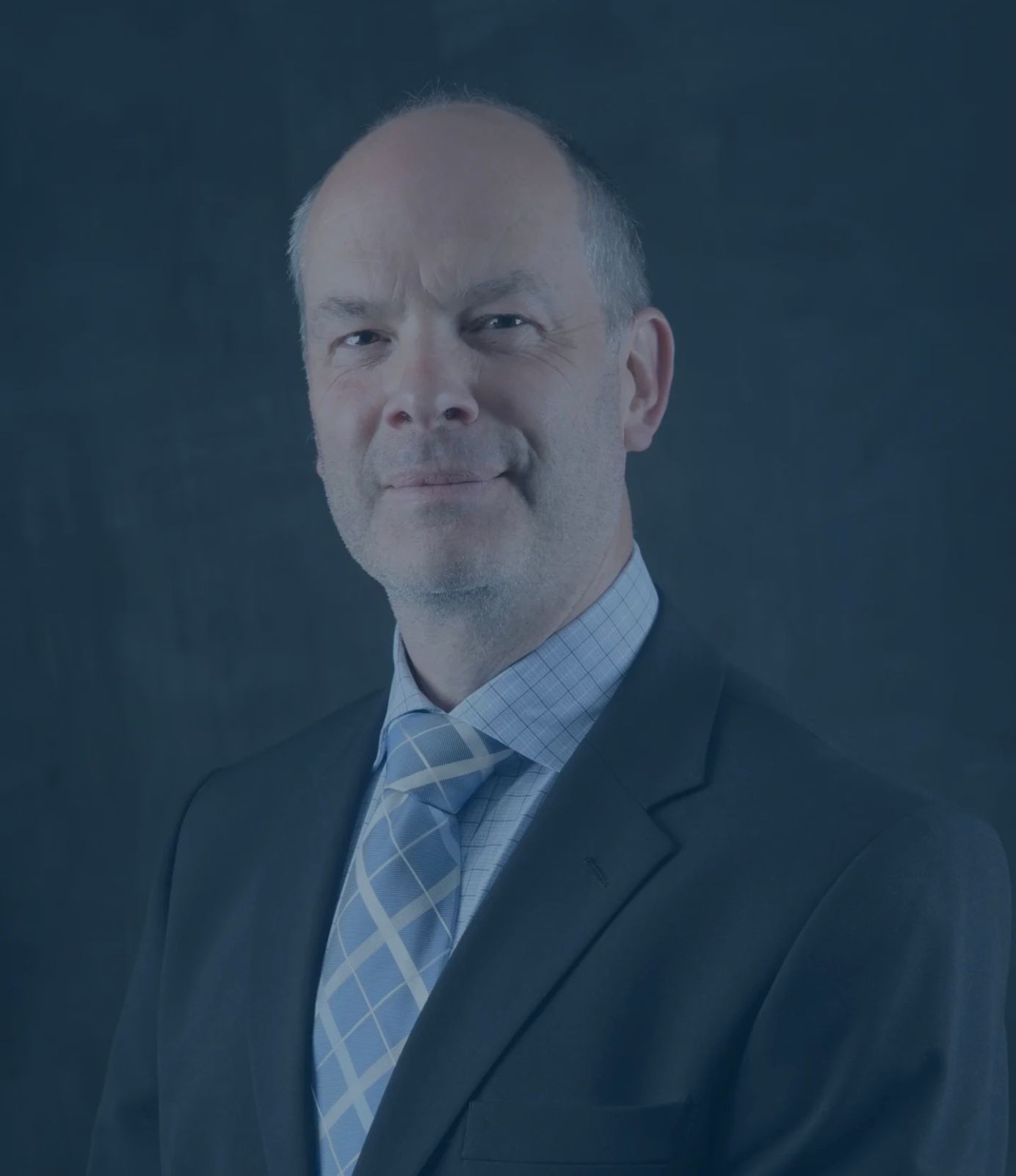 Buy-to-let mortgage with bad credit UK