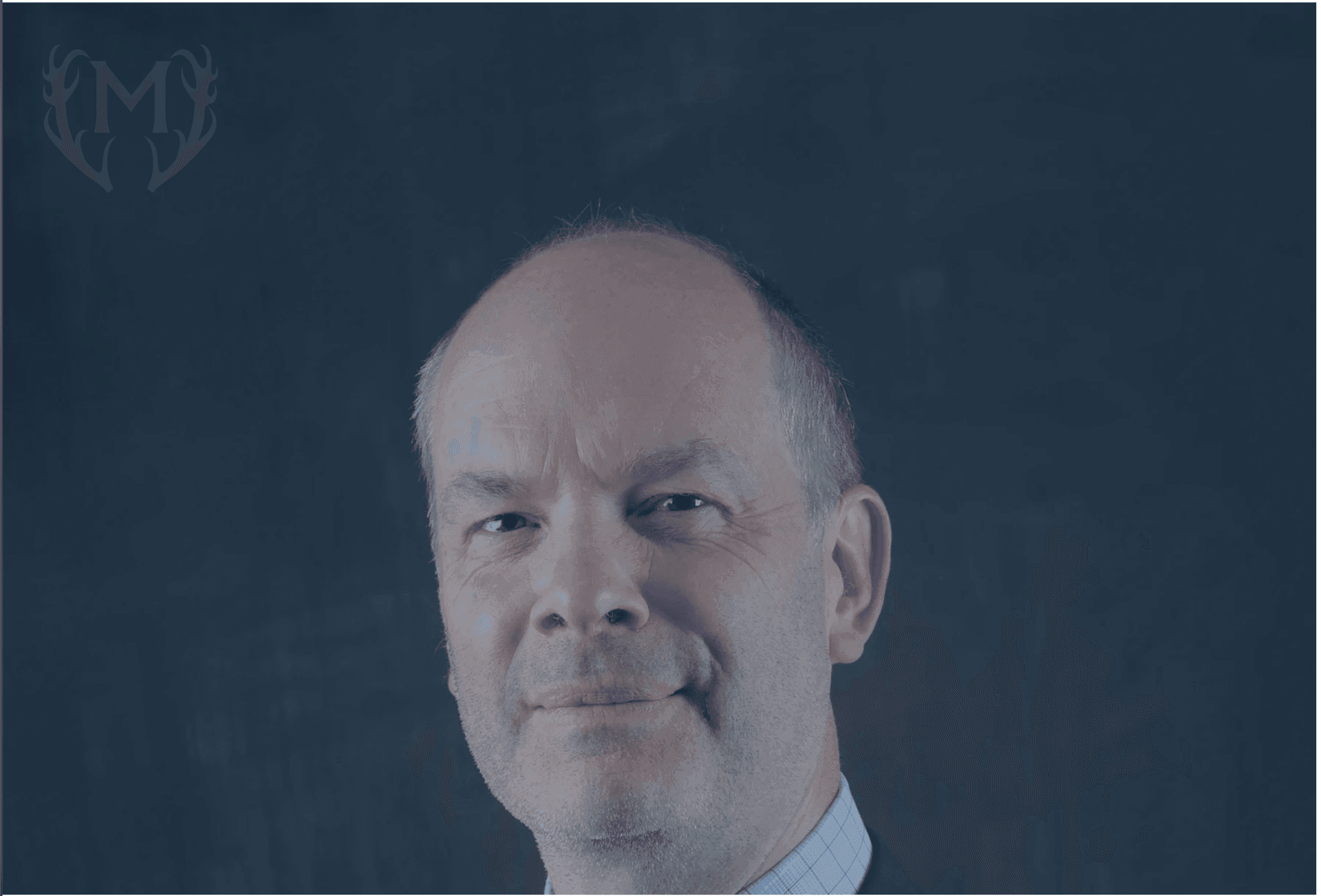 second charge mortgage, briding finance, buy to let mortgage specialist