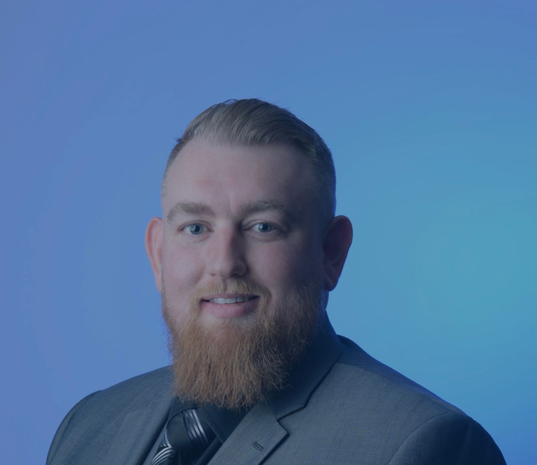 Bridging loans Glasgow