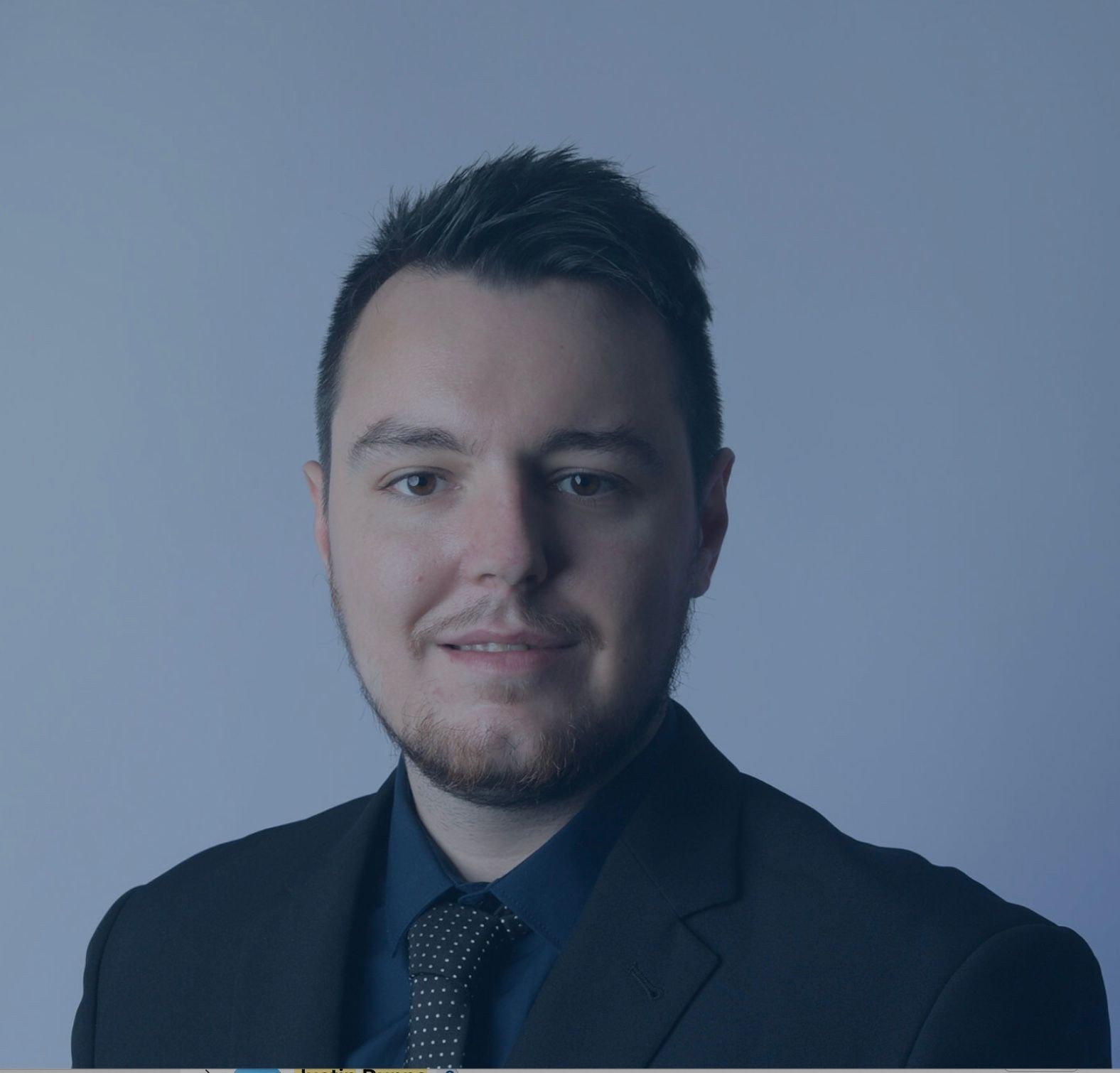 Buy-to-let mortgage with bad credit UK