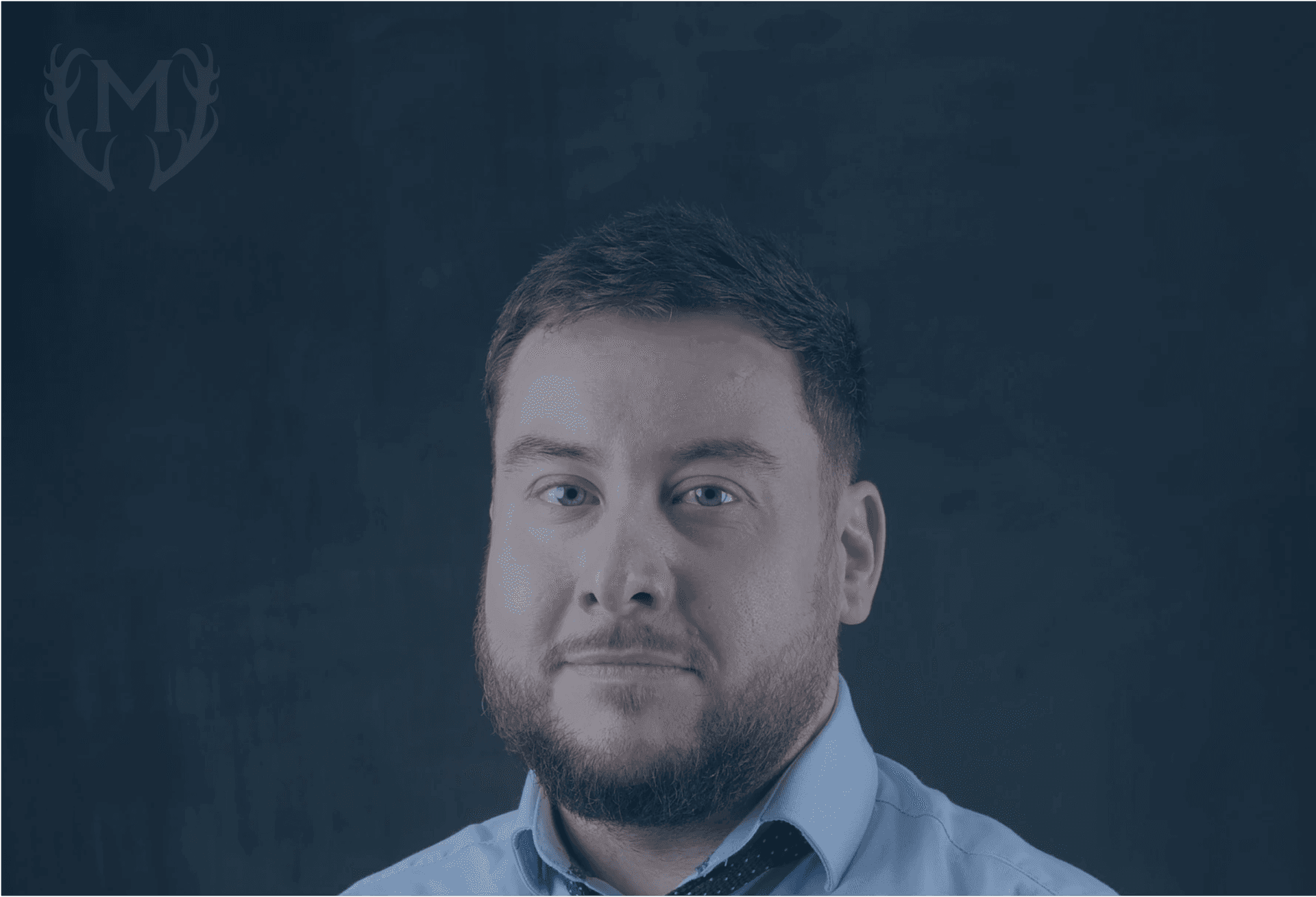 second charge mortgage, briding finance, buy to let mortgage specialist